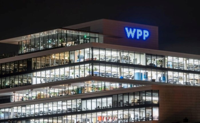 WPP Media: Οι νέοι retail data partners για το Open Intelligence