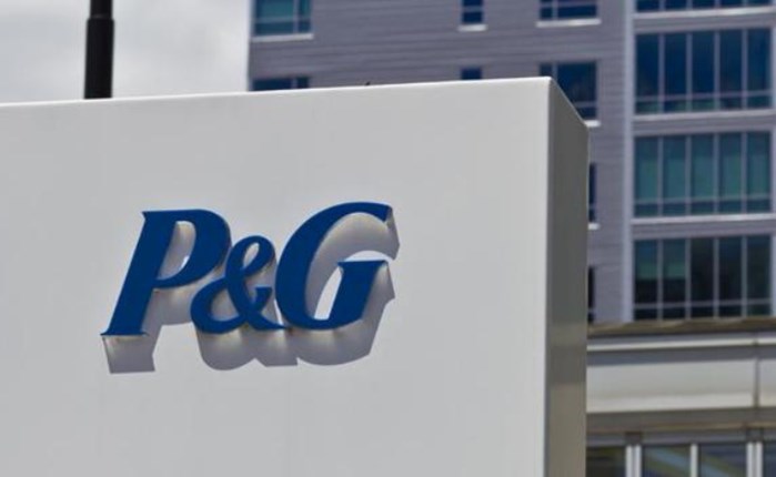 P&G: Περικοπή 7.000 θέσεων εργασίας τα επόμενα 2 χρόνια