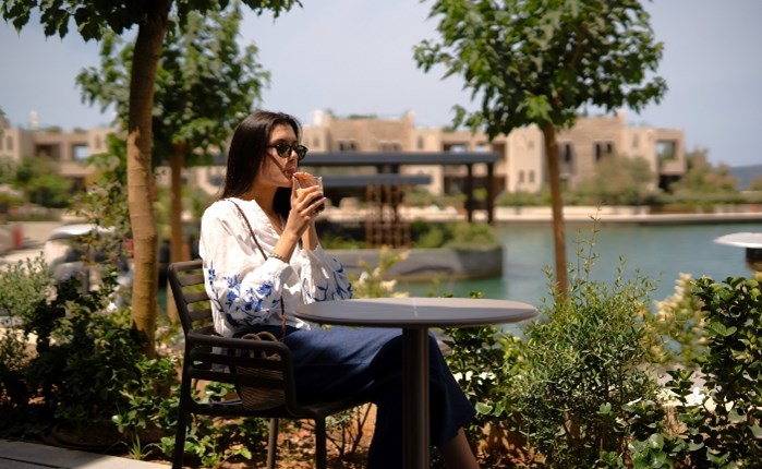 COSTA NAVARINO – NESTLE ΕΛΛΑΣ: Συνεργασία για καφέ χωρίς απορρίμματα
