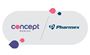 Concept Maniax – Pharmex: Ενισχύουν τη συνεργασία τους