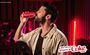 Coca-Cola: Ανανεωμένη η καμπάνια «Share a Coke» 