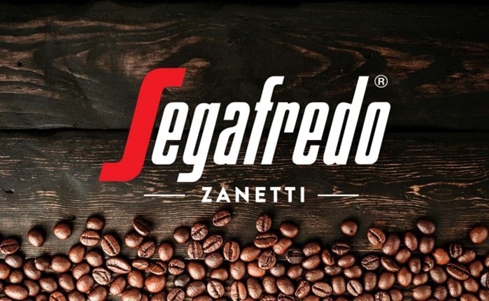 Segafredo Zanetti: Στην BBH ο παγκόσμιος δημιουργικός λογαριασμός