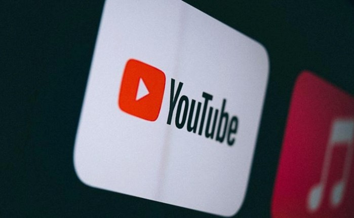 YouTube: Συμβολή με 490.000 θέσεις εργασίας και 55 δισ. δολάρια στο ΑΕΠ των ΗΠΑ το 2024
