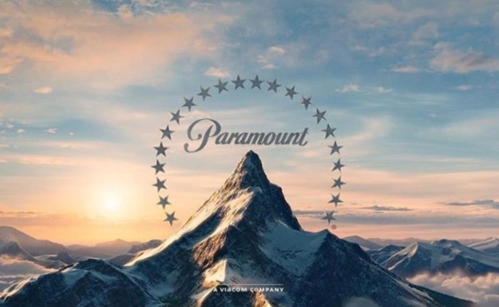 Νέες περικοπές θέσεων στην Paramount Global