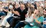 1ο ADathon από τα Ermis Awards: Ένας θεσµός µόλις γεννήθηκε   