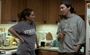Η Sunday Premiere της Nova: Η αληθινή ιστορία των «Αουτσάιντερς» 