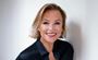 M+C Saatchi Group: Νέα παγκόσμια CSO η Jackie Stevenson