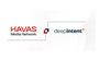 Havas Media: Λανσάρει το Health  Equity Marketplace