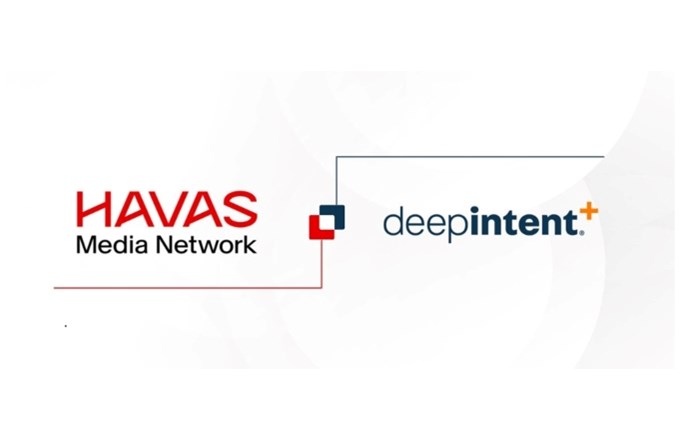 Havas Media: Λανσάρει το Health Equity Marketplace