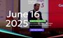 Digital Accelerator: Το 4ήμερο συνέδριο που ενώνει Content, Performance & AI