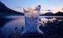 McCann Athens: Στην shortlist των Cannes Lions 