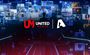 Η United Media Sarl αποκτά ποσοστό 50% στον Alpha TV