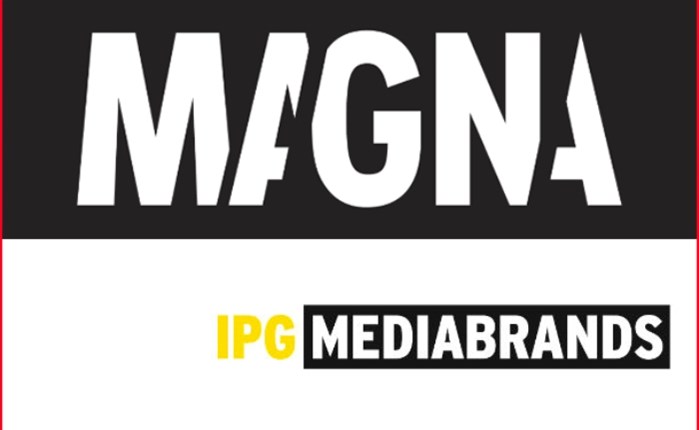 Magna: Αναθεώρησε προς τα κάτω το Global Ad Outlook