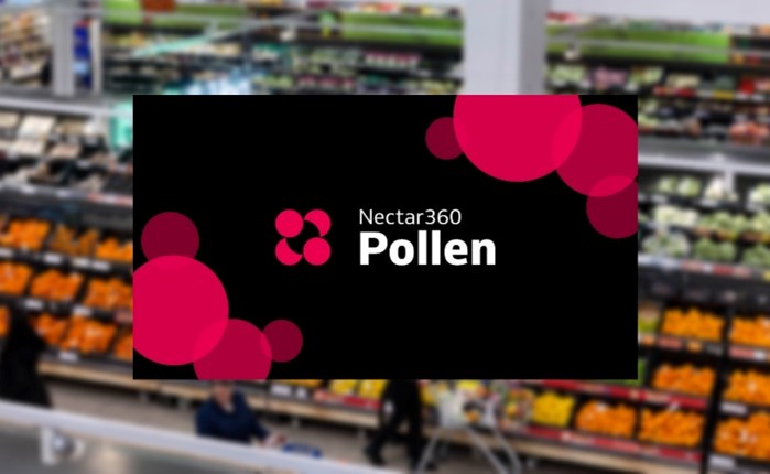 Sainsbury: Νέα retail media πλατφόρμα της Nectar360