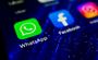 Μeta: Εισάγει διαφημίσεις στο WhatsApp