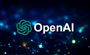 OpenAI: Συμβόλαιο 200 εκατ. δολαρίων με το Υπουργείο Άμυνας των ΗΠΑ