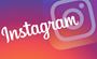 Instagram: Παράπονα χρηστών για bans λόγω AI