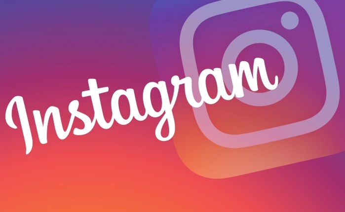 Instagram: Παράπονα χρηστών για bans λόγω AI