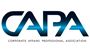 CAPA: Πρώτη εκδήλωση «Truth or Dare»