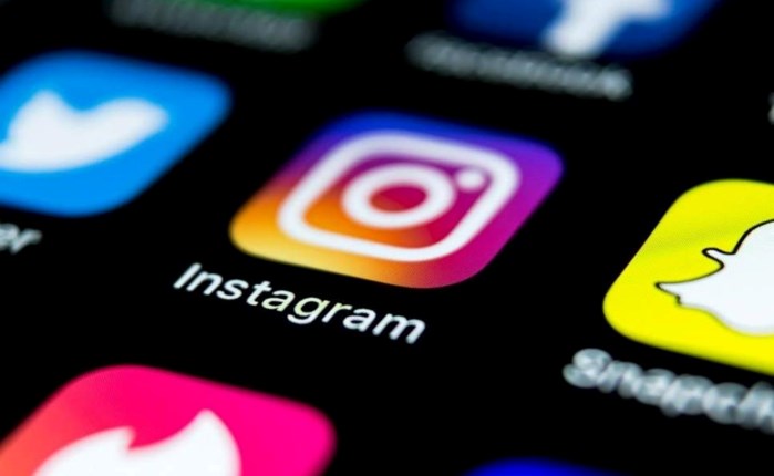 Instagram: Εισάγει τη λειτουργία αναδημοσίευσης
