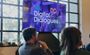IAB Hellas: Το 2ο Digital Dialogue την Τρίτη 1η Ιουλίου