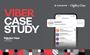 Ogilvy One: Case Study η Viber Καμπάνια Στεγαστικών Δανείων της Eurobank 