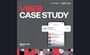 Ogilvy One: Case Study η Viber Καμπάνια Στεγαστικών Δανείων της Eurobank 