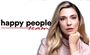 Happy People: Ενισχυμένη παρουσία και νέα projects 