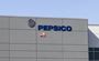 PepsiCο: Ενίσχυση συνεργασίας με τη VaynerMedia