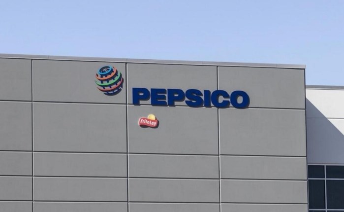 PepsiCο: Ενίσχυση συνεργασίας με τη VaynerMedia