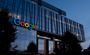 Google: Αρνητική εξέλιξη στο πρόστιμο των 4,1 δισ. ευρώ