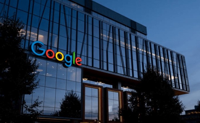 Google: Αρνητική εξέλιξη στο πρόστιμο των 4,1 δισ. ευρώ