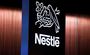 Nestlé: Επενδύει 1,1 δισ. ευρώ στη Βραζιλία μέχρι το 2028