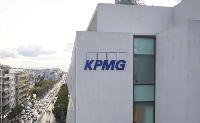 KPMG: 52,2 δισ. παράνομα τσιγάρα καταναλώθηκαν στην Ευρώπη το 2023