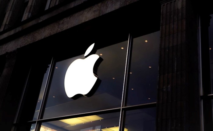 Apple: Σε συζητήσεις για την ΑΙ start-up, Perplexity