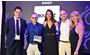 Novibet: Διεθνείς χρυσές διακρίσεις στα EGR Marketing & Innovation και τα SBC Awards