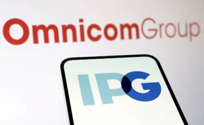 Omnicom - Interpublic: Πράσινο φως από την FTC