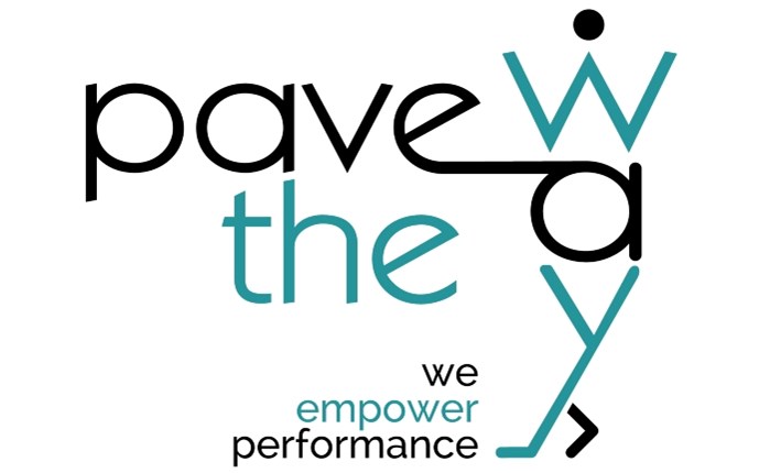 Pave the Way: Νέα συμβουλευτική εταιρεία στον τομέα HR