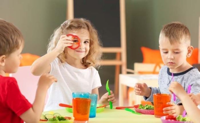 Ελληνικό Pledge: Υψηλά ποσοστά συμμόρφωσης και στην 3η Αξιολόγηση