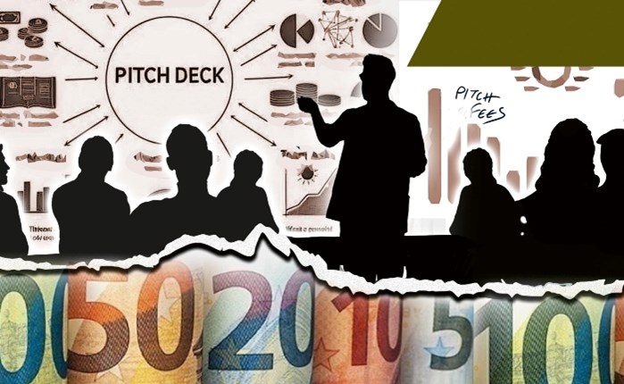 ΕACA: Πόσο κοστίζει ένα Pitch;