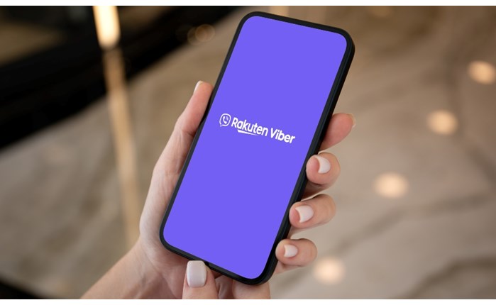 Viber Ads Manager: Διαθέσιμη η δημιουργία διαφημιστικής καμπάνιας στην Ελλάδα