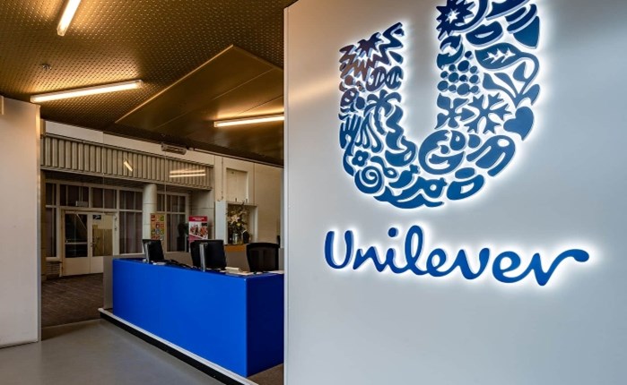 Unilever: Aπέκτησε το brand Dr. Squatch