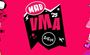 Από την The Kompany η επικοινωνιακή στρατηγική των MAD Video Music Awards 2025 by ΔΕΗ