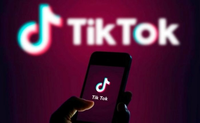 TikTok: Επανεξετάζει το creative στην Ευρώπη