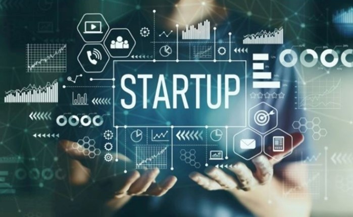 Spec 1,1 εκατ. ευρώ για προβολή του start-up οικοσυστήματος