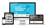 H A3 Resizing Ideas για το Sports Medicine 360 Congress