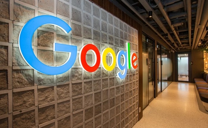 Google: Παρουσίασε νέα εργαλεία για Publishers