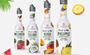 Food For Thought: Δημιούργησε το νέο brand Fruit ‘n’ Mix της Essenza Hellas