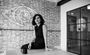 Uncommon: Η Lisa Smith πρώτη global CDO