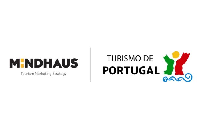 Mindhaus: Διεθνής στρατηγική συνεργασία με τον Οργανισμό Τουρισμού της Πορτογαλίας